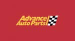 Benzinga Premarket: acciones de Advance Auto Parts, HP, Salesforce, Sportman's Warehouse y Capri