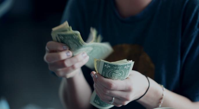 A Recession Is Coming In 2023