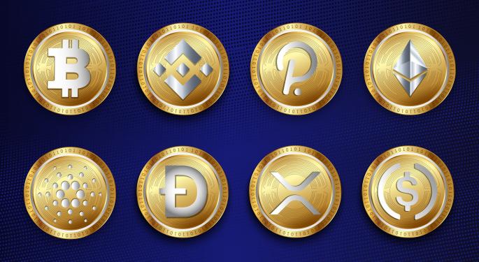EU Takes Lead In Crypto Regulation: Game Changer For The Digital Economy