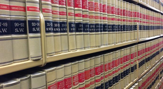 Legislative Developments Empower Hemp Farmers, Boost Marijuana Sales And Promote Equity In