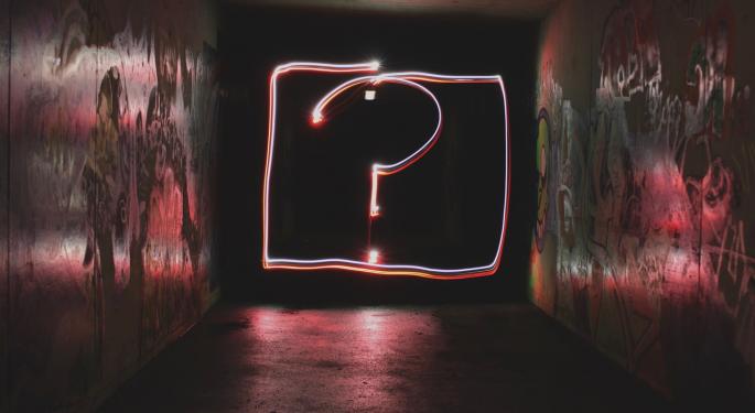 Binance Shuts Down Privacy Coins: Is This The End Of Cryptocurrency Anonymity?