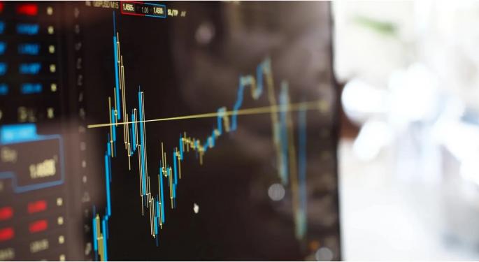 AI Revenue To Bolster Ambarella's Growth By 60% In 2024, 3 Analysts On Q1 Print