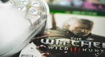 El videojuego "The Witcher 3: Wild Hunt" alcanza un hito en ventas