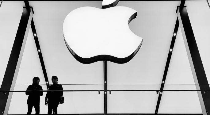 India pide medidas inmediatas de la App Store de Apple