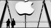 India pide medidas inmediatas de la App Store de Apple