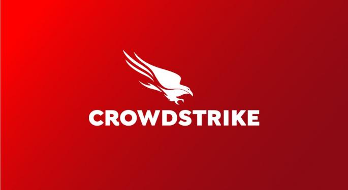 Will CrowdStrike Have A Weak Q2? 4 Analysts On 'Solid' Q1 Print, Macro Pressures