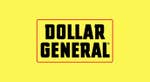 Benzinga Premarket: Acciones de Dollar General, Broadcom, NetApp, Salesforce y Hormel Foods