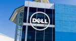 Gli utili di Dell superano le aspettative del mercato