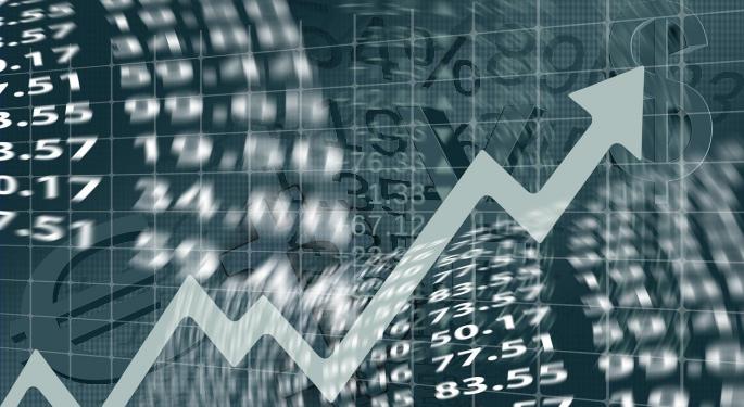 Europe Stocks Rise After Hitting Two Month Low Amid US Debt Deal