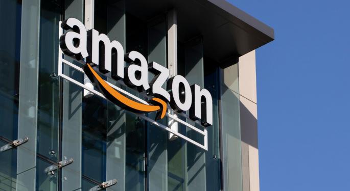 Ex-Amazon Employee Explains Why Layoffs Keep Happening At Large Tech Companies: 'Many Of Those Expenses Shouldn't Have Existed'