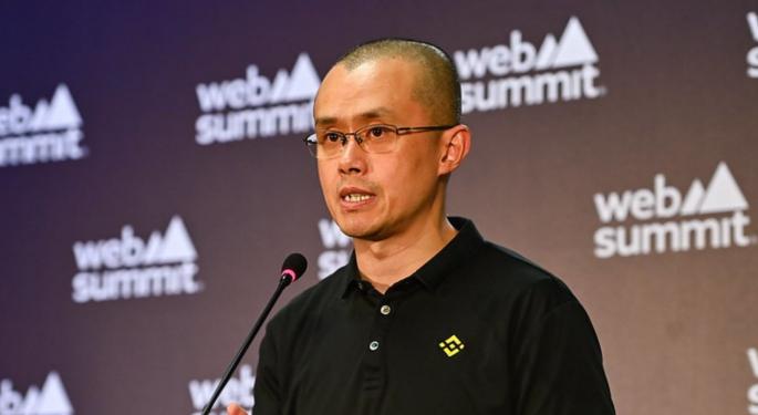 The Hidden Puppeteer: Binance's Alleged Covert Control Over Binance.US Accounts Draws Scrutiny