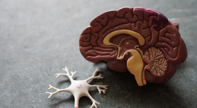 DMT's Clinical Path For Treating TBI And Stroke: Phase 1 Dosing Finished As Phase 2 Gears Up