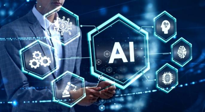 AI Stocks To Propel Growth, Summer Likely To Trigger Defensive Shift: Top Wall Street Analyst