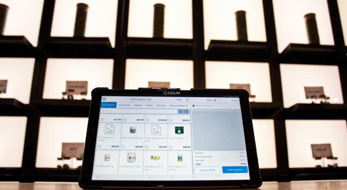 Springbig Launches Loyalty Integration With Cova To Provide The Cannabis Buyer 'With A Seamless Experience'