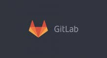 Migliorano le previsioni su GitLab dopo il primo trimestre