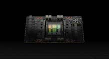 Nvidia può arrivare a 520$? Uno sguardo al grafico delle azioni