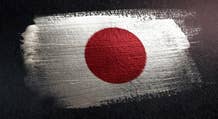 5 azioni giapponesi nel mirino con il Nikkei ai massimi