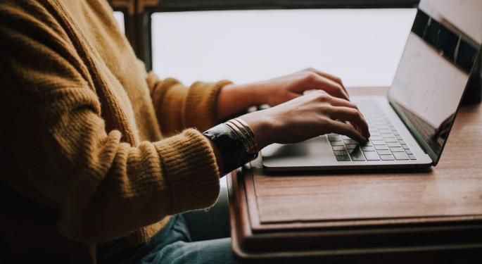 Sharing A Data Set? Here Are The Top Questions To Ask