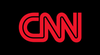 Chris Licht se retira como CEO y presidente de CNN