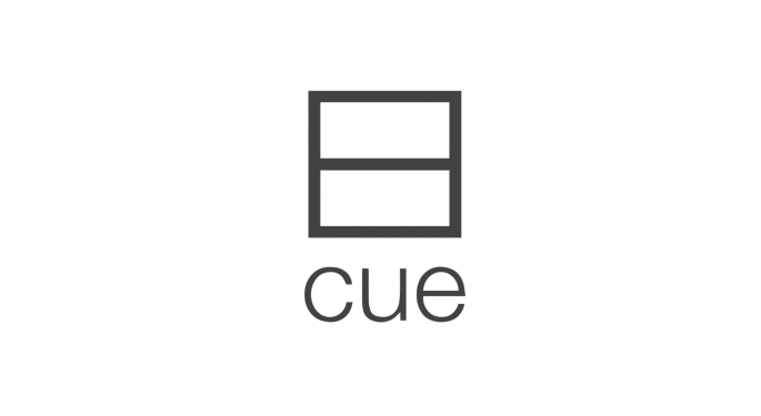 Cue Health Becomes First Company to Receive FDA De Novo Authorization COVID-19 Home Use Test