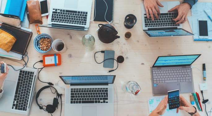 When Done Ethically, Offshoring Tech Jobs Is Good For The Local U.S. Economy