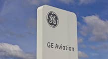 General Electric obtiene aprobación para transferir tecnología a India