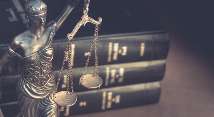 SEC Issues A Summons To Binance CEO Changpeng Zhao, Who Says He Is Not Bound For Court