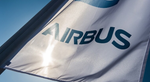 Airbus registra un crecimiento del 34% en las entregas de mayo