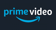 Amazon Prime Video con annunci pubblicitari?