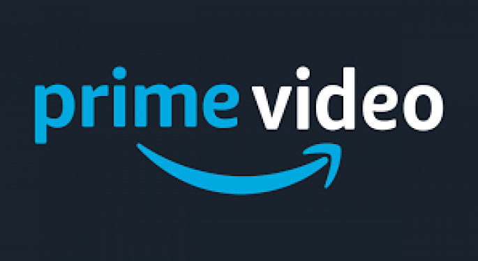 Amazon Prime Video con annunci pubblicitari?