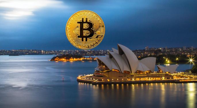 Cryptocurrency Fraud Mitigation In Australia: Monthly Limit On Payments To Exchanges