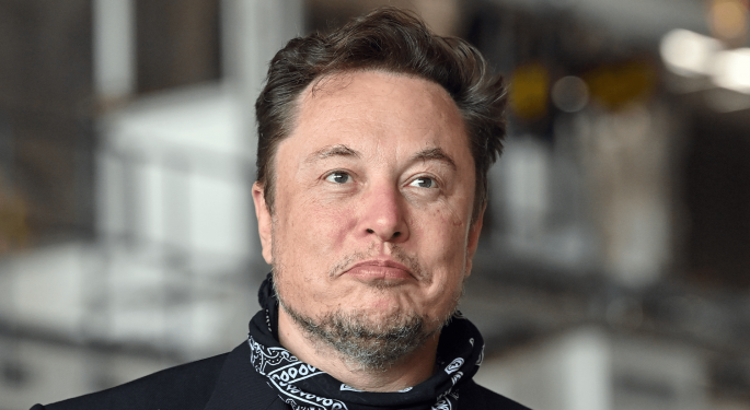 Elon Musk Says Instagram Pedophilia Controversy 'Extremely Concerning' — But Is Twitter Blame Free?