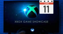 Xbox Games Showcase: Análisis y pronósticos
