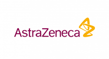 AstraZeneca firma un acuerdo para terapias celulares para la diabetes