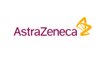 Accordo da oltre 2 miliardi di dollari per AstraZeneca