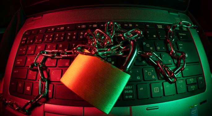 DOJ Charges Two Russian Hackers With Scheme To Launder 647,000 BTC