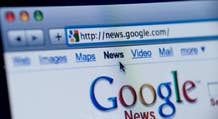 Google News Showcase hará su debut en los Estados Unidos