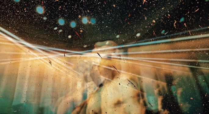 Psychedelic Trip Do's And Don'ts: What To Avoid During Your Psychedelic Experience