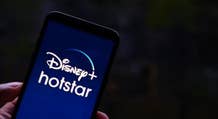 Guerra del streaming: Disney+ Hotstar versus JioCinema