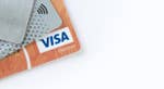 Visa podría adquirir al proveedor de pagos brasileño Pismo