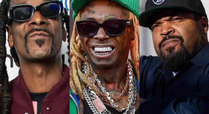 Snoop Dogg, Ice Cube, Lil Wayne, Run DMC & More To Perform At Hip-Hop 50 Concert In Yankee Stadium