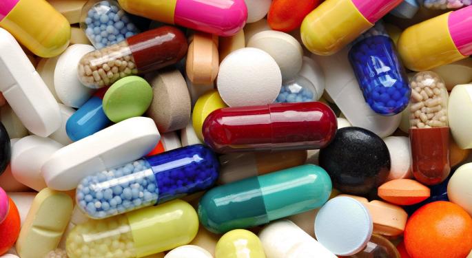 Berlin Launches Free And Anonymous Drug Testing To Minimize Risks, Following Ireland's Lead