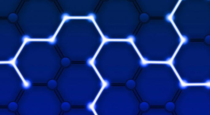 SEC Who? Andreessen Horowitz Finds True Love With UK's Embrace Of Blockchain Brilliance