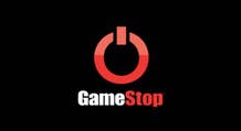 Gli insider acquistano GameStop e altre 2 azioni