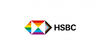 HSBC planea salir del negocio de banca minorista en Nueva Zelanda