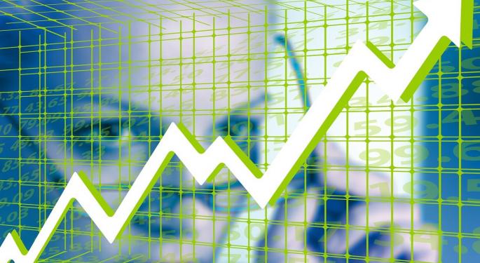 FuelCell Is Back To Realistic Valuation