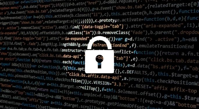 2 Strong Endpoint Security Stocks: Which One To Buy?