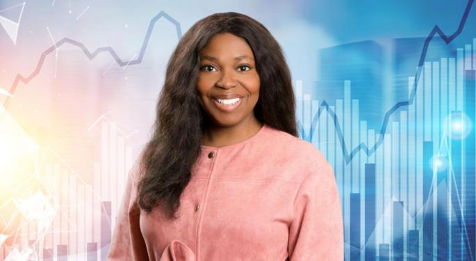 EXCLUSIVE: Kevin Durant, Alex Rodriguez Backed Tracer Lands New Investors, Announces First President For 'Next Level Of Growth And Success'