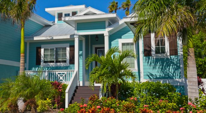 Short-Term Rental Investors See Greater Returns If Their Properties Stand Out From The Crowd