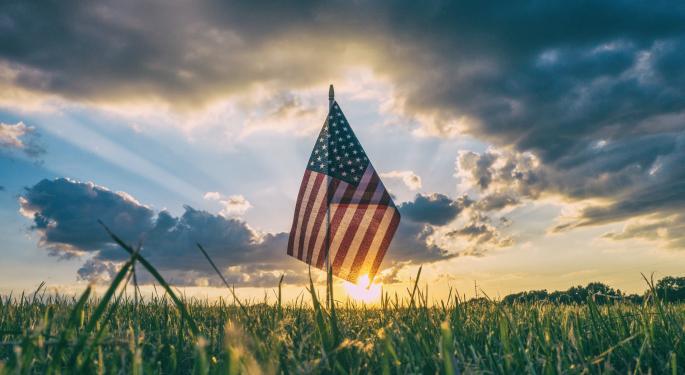 Cannabis Developments Across The US: Medical Marijuana, Recalls, Regulatory Boards And More